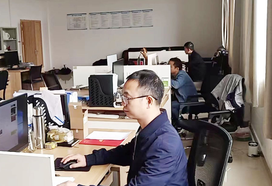 劳动最光荣丨江西杨华杰荣获“2022年湘东区最美产业工人”称号 劳动最光荣丨江西杨华杰荣获“2022年湘东区最美产业工人”称号