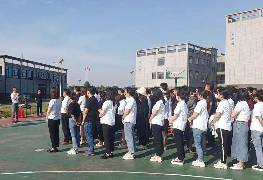 劳动最光荣丨江西杨华杰荣获“2022年湘东区最美产业工人”称号 劳动最光荣丨江西杨华杰荣获“2022年湘东区最美产业工人”称号