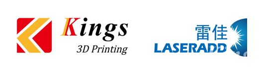 重磅!全资收购广州雷佳,金石三维成为了国内少数金属和非金属3D打印设备产业化的龙头企业。 重磅!全资收购广州雷佳,金石三维成为了国内少数金属和非金属3D打印设备产业化的龙头企业。